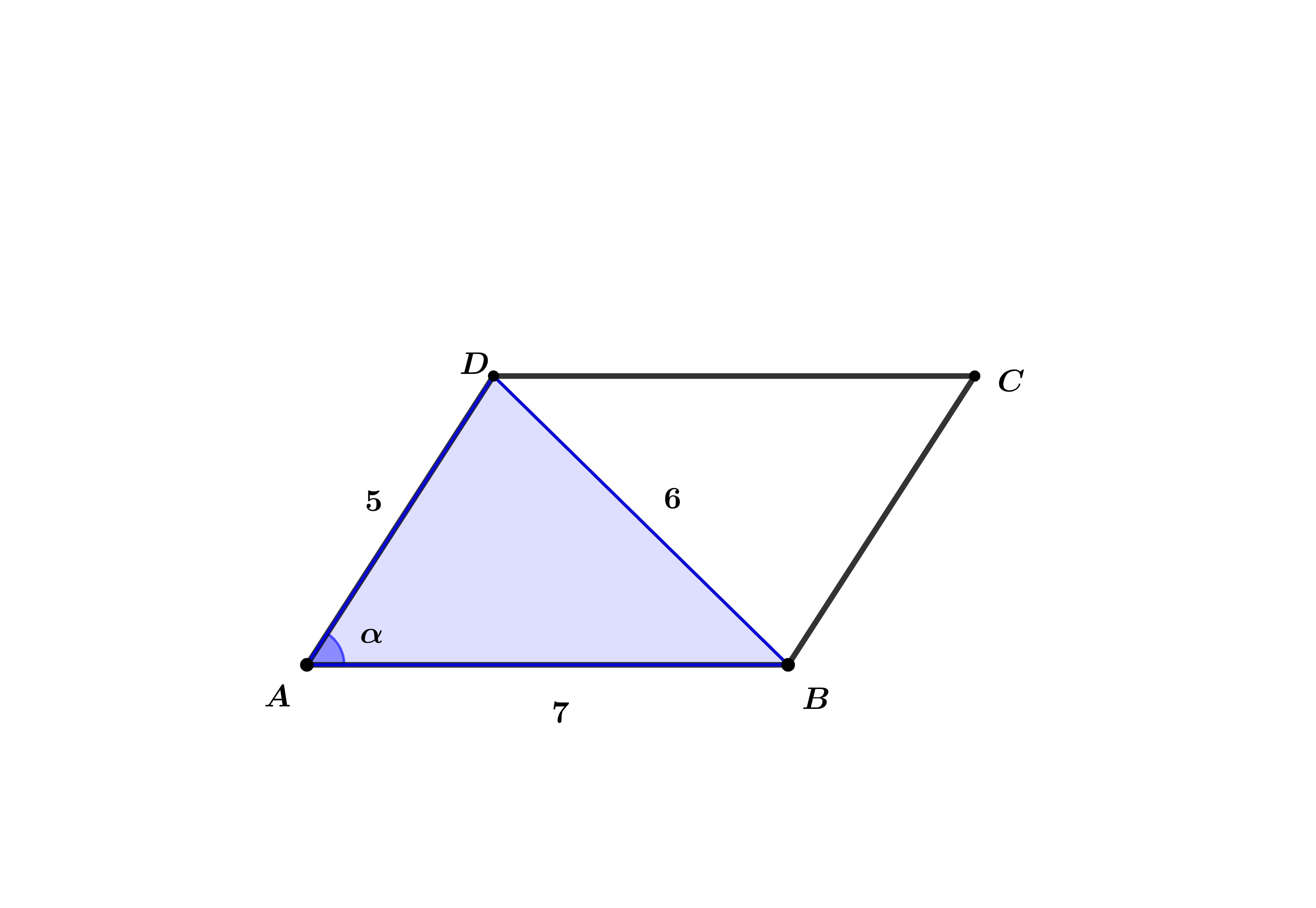 Без заглавие - 2020-07-29T123848.712.png