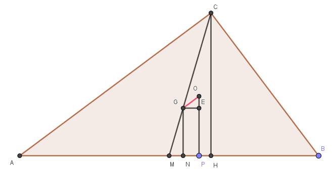 Triangle.png