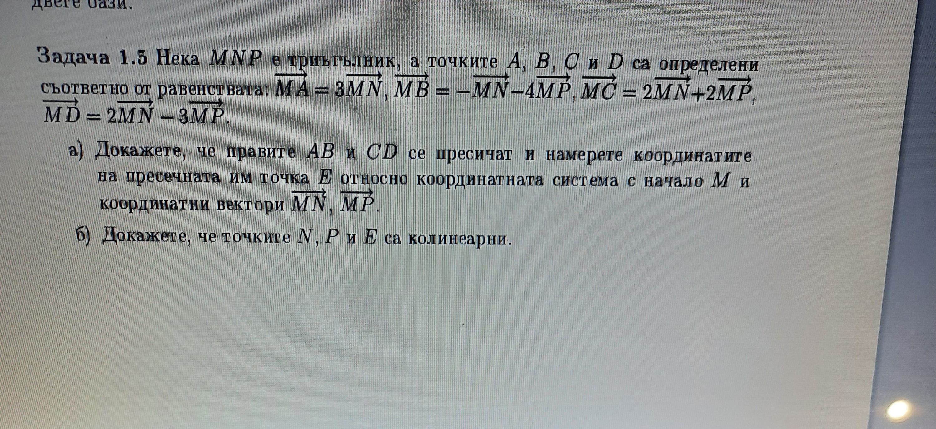 20200807_111010.jpg