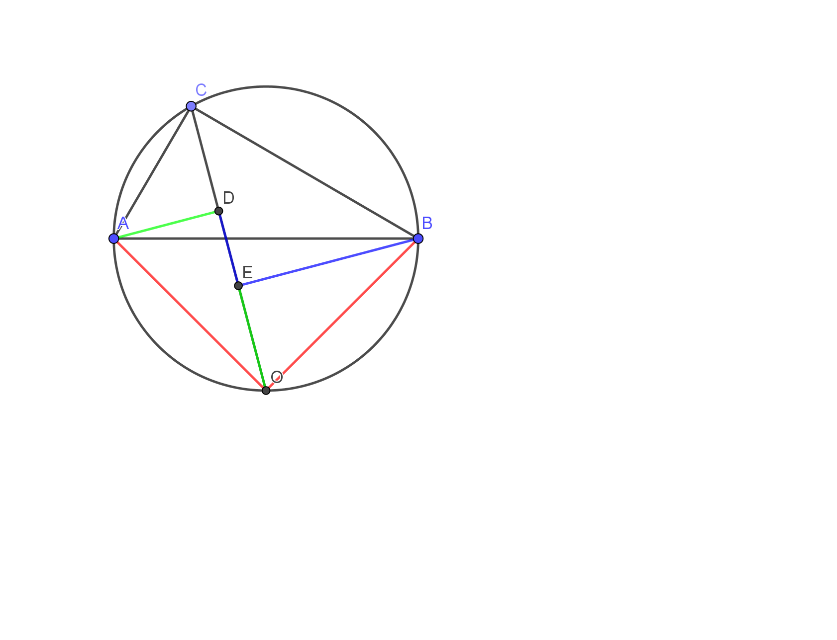 pr.t..png