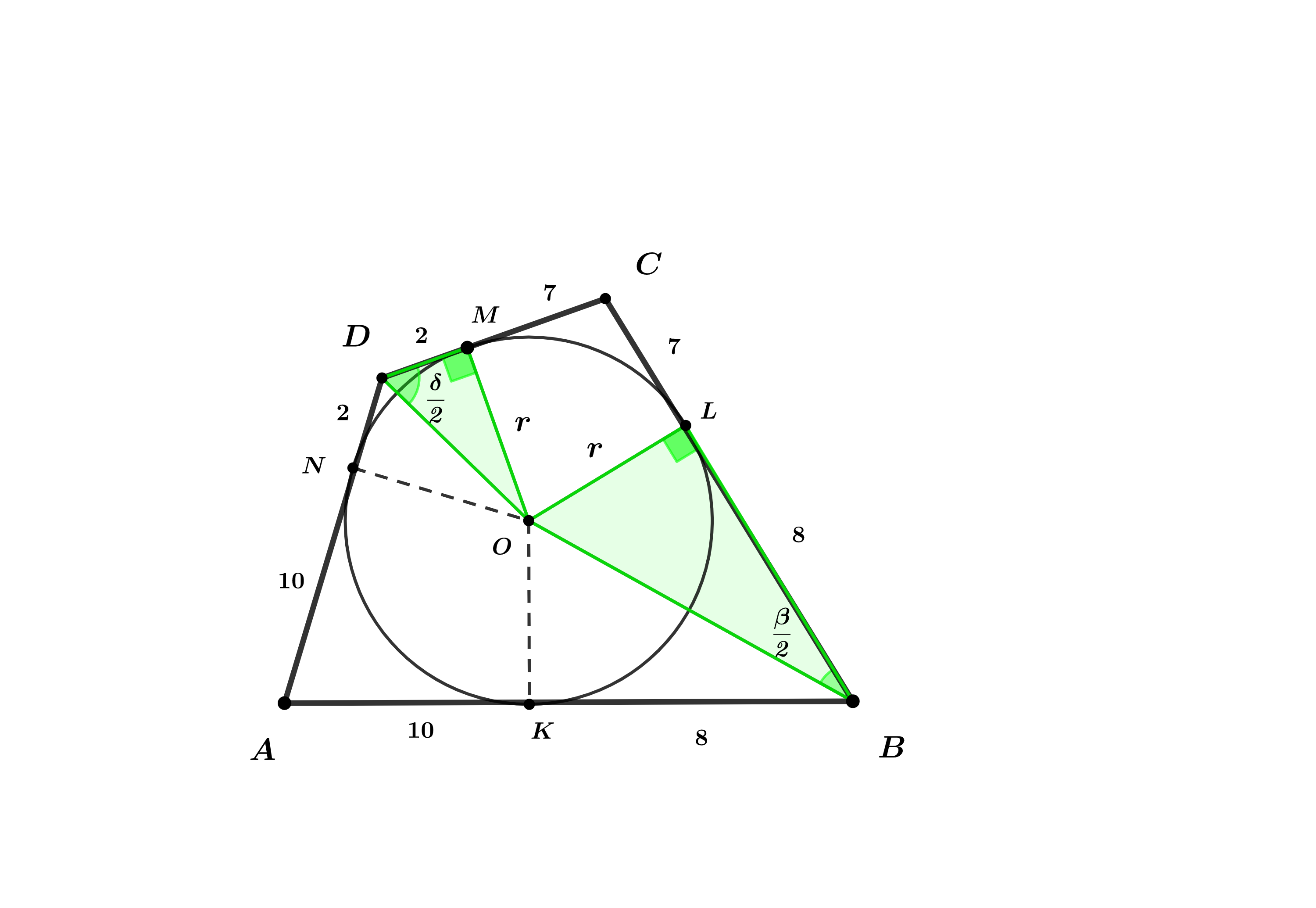 Без заглавие - 2020-09-01T223417.098.png
