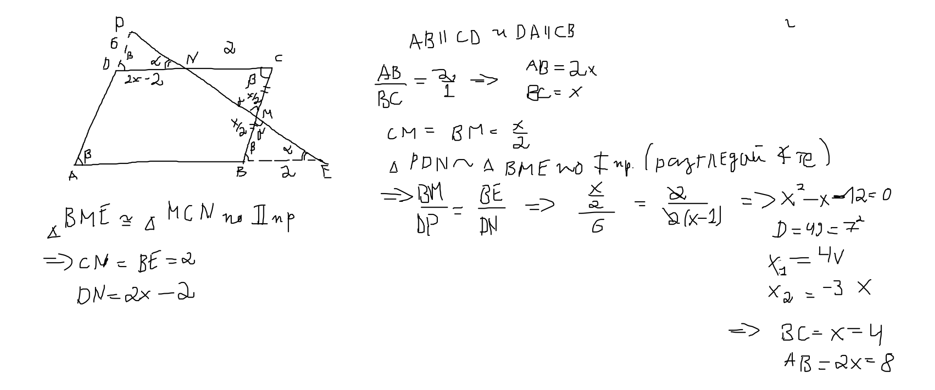 aww-board.png