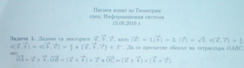 20201030_164511.jpg