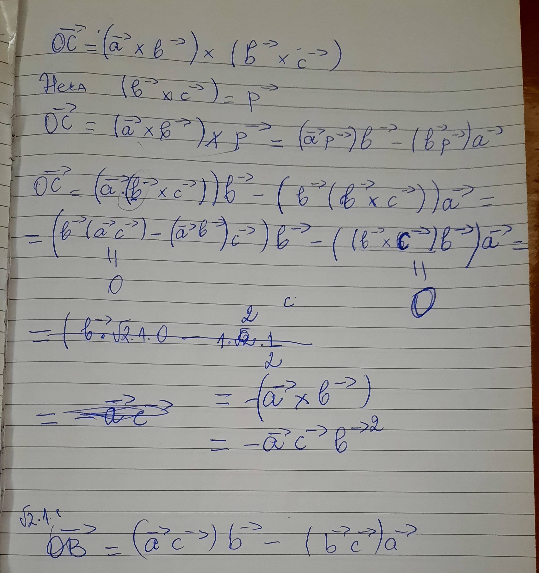 20201030_172601.jpg