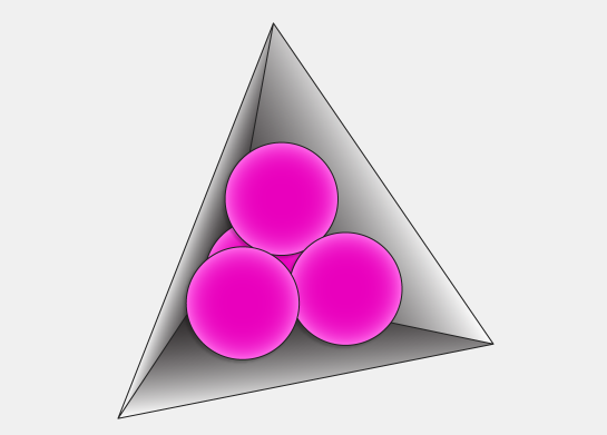 roeder-riddler-0822-1.png