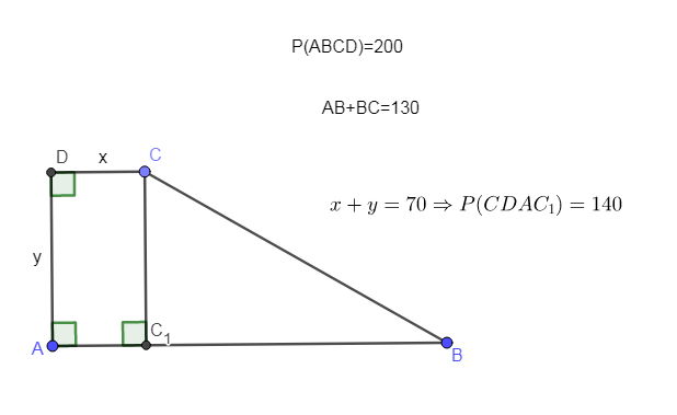 tra2.PNG