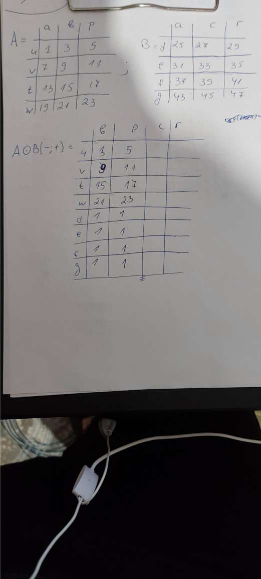 1610032809802.JPEG