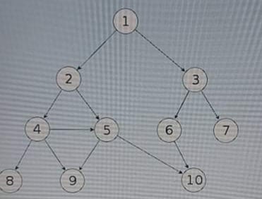136658682_739207443375034_9138758753665854043_n.jpg