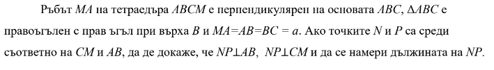 Capture123.PNG