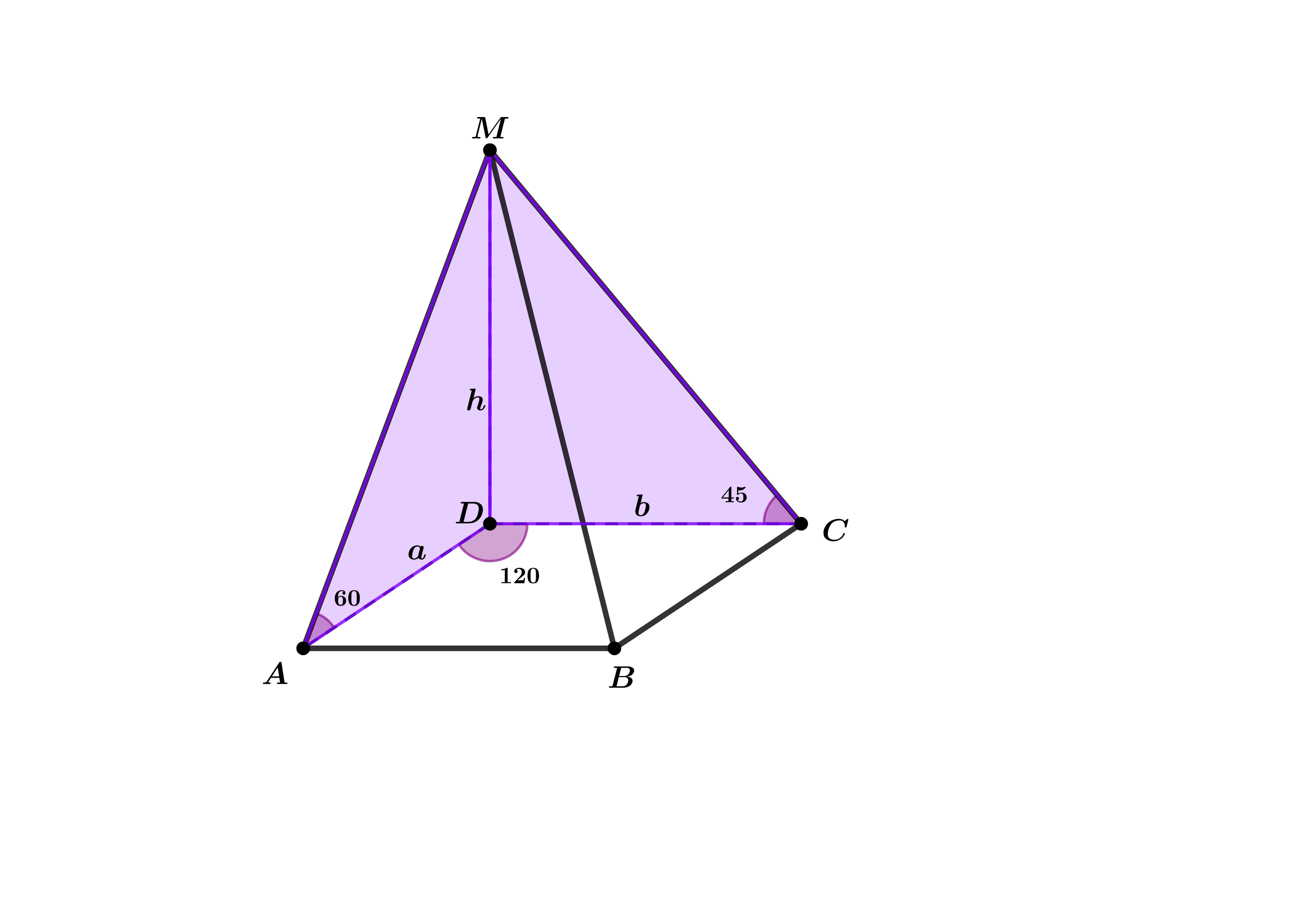 Без заглавие - 2021-01-22T202447.186.png