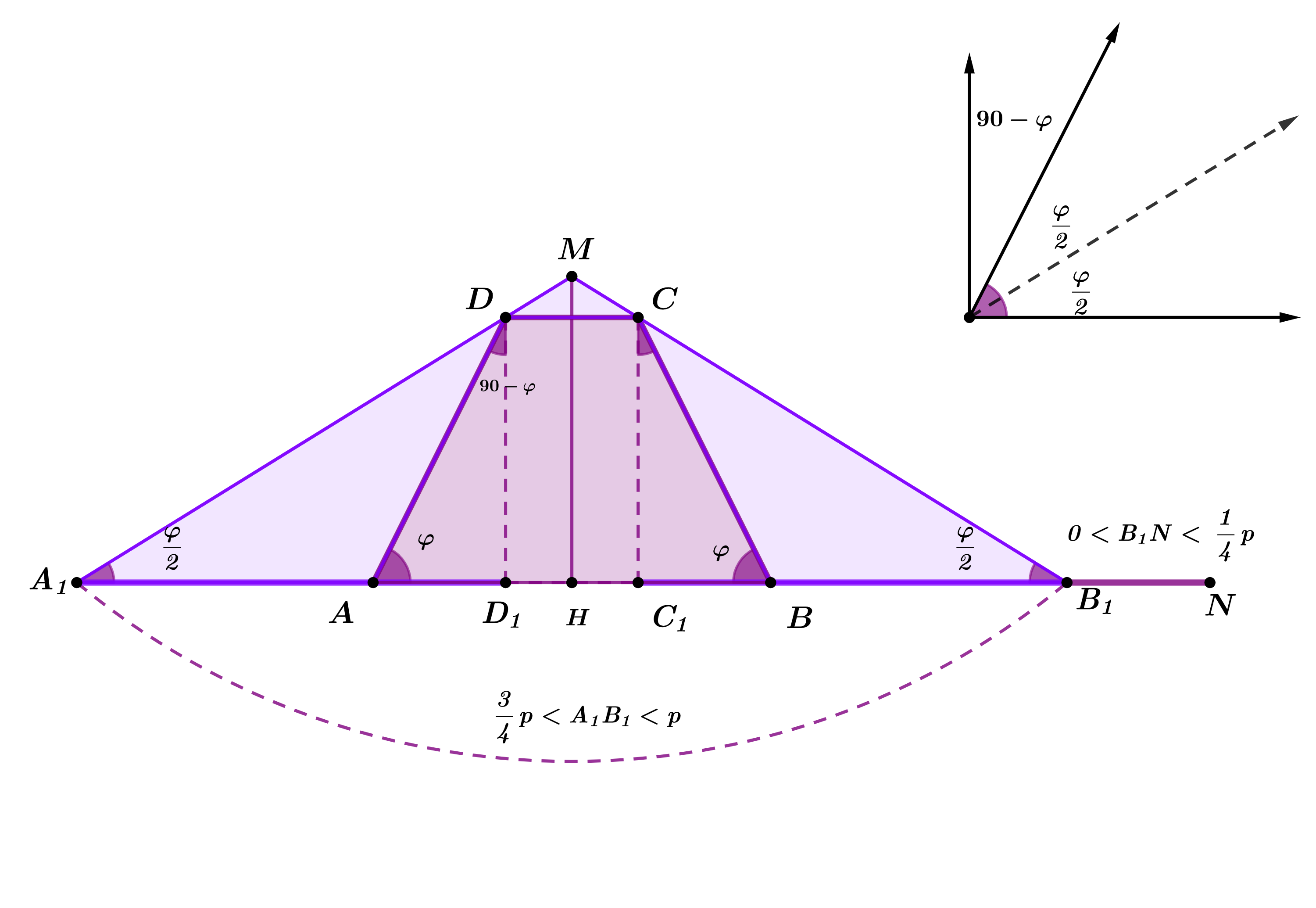 Без заглавие - 2021-02-07T213821.787.png