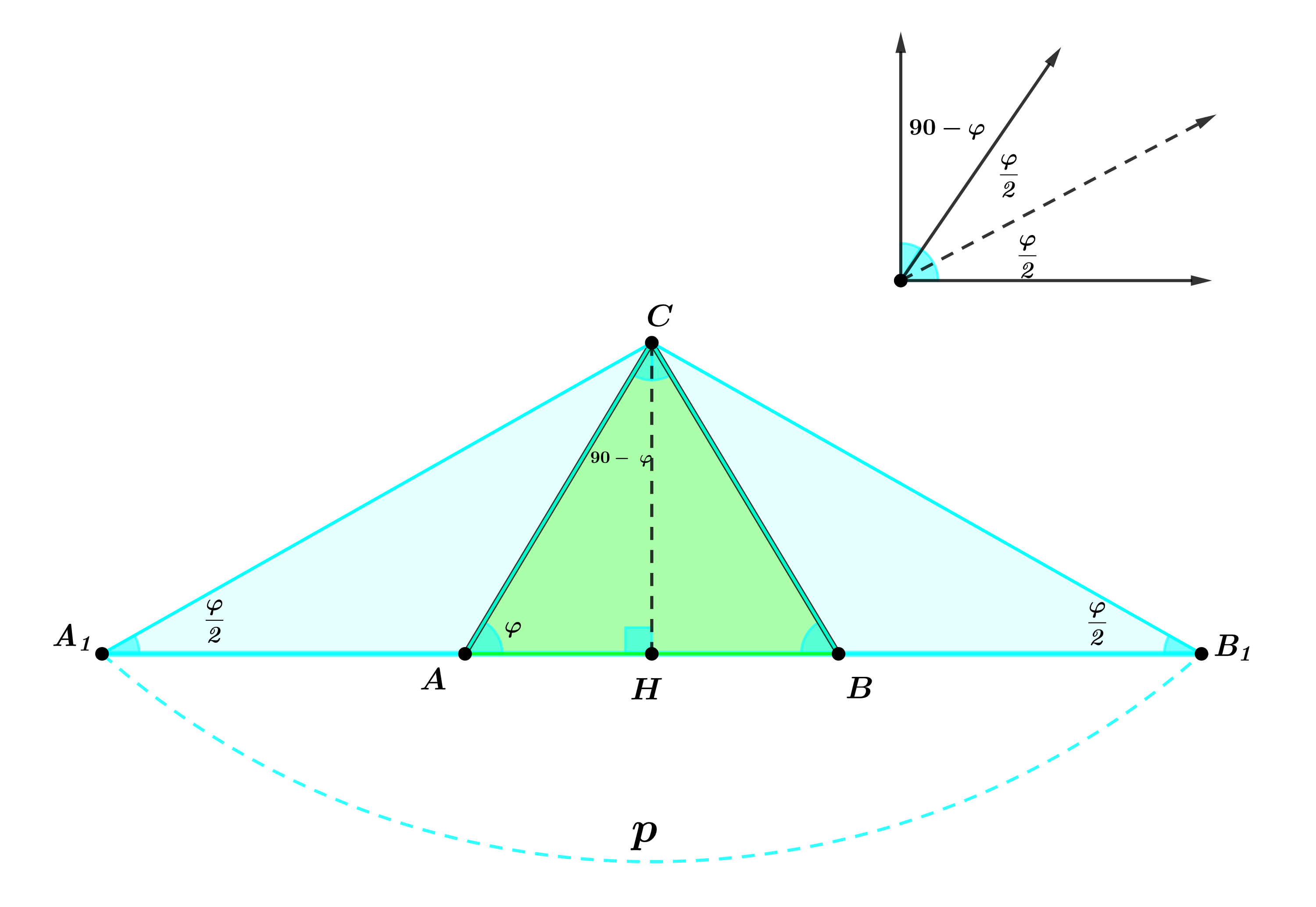 Без заглавие - 2021-02-07T204713.621.png