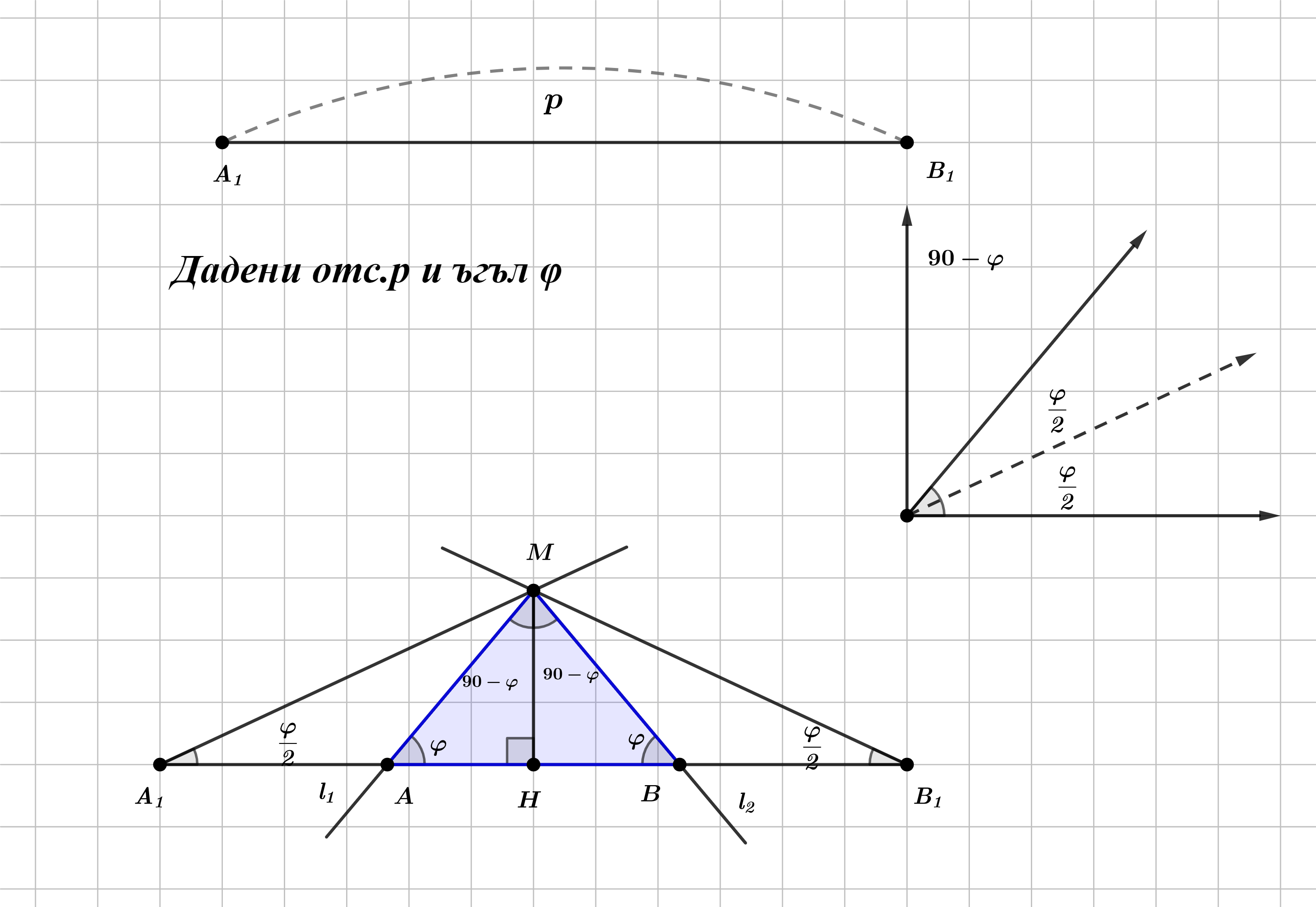 Без заглавие - 2021-02-08T230100.749.png