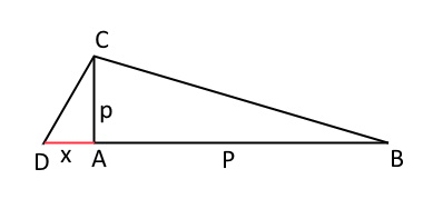 Triangle.jpg
