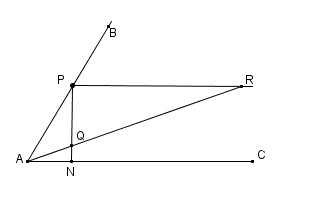 angle.jpg