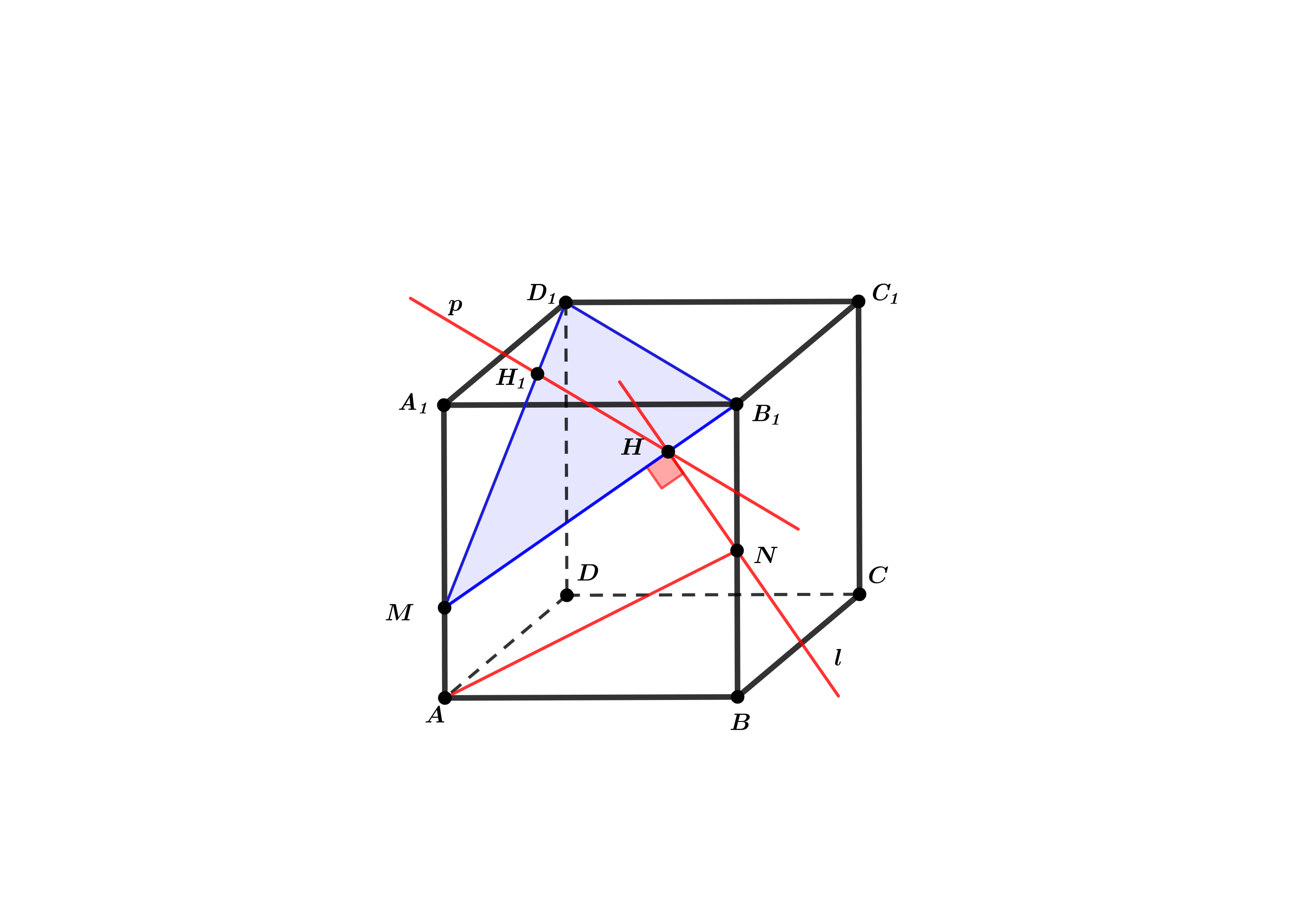 Без заглавие - 2021-03-20T165720.116.png