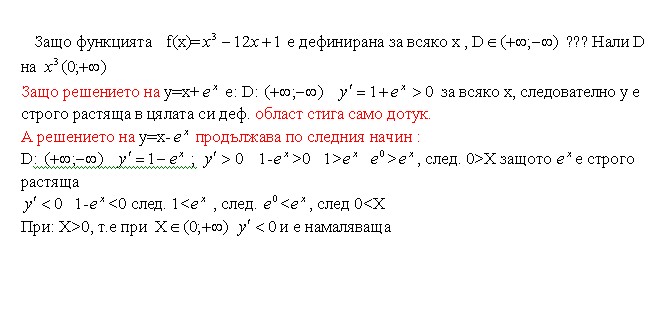 222.jpg