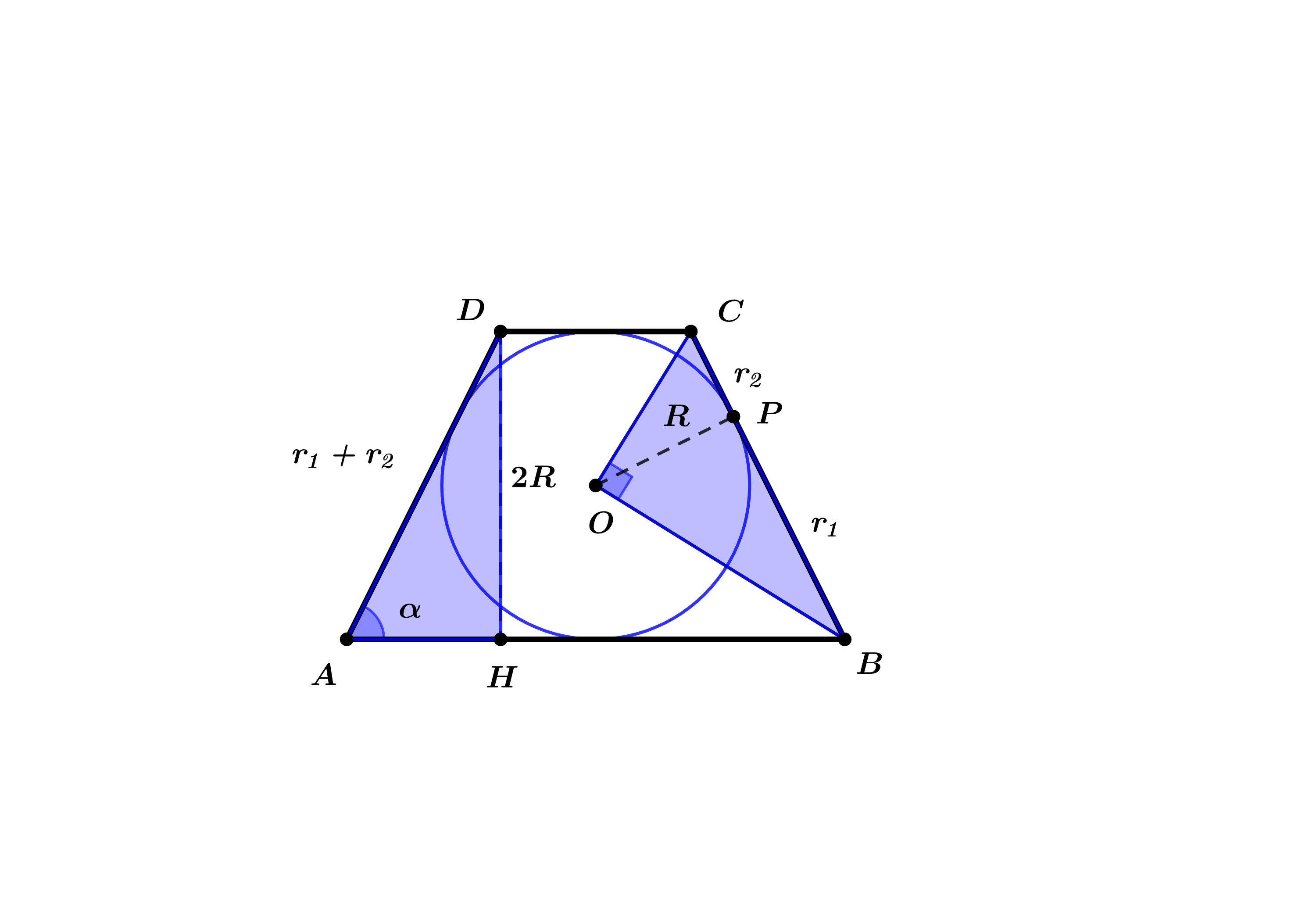 Без заглавие - 2021-04-14T080556.779.png