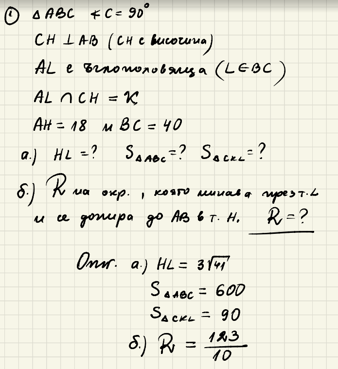 Zad.PNG