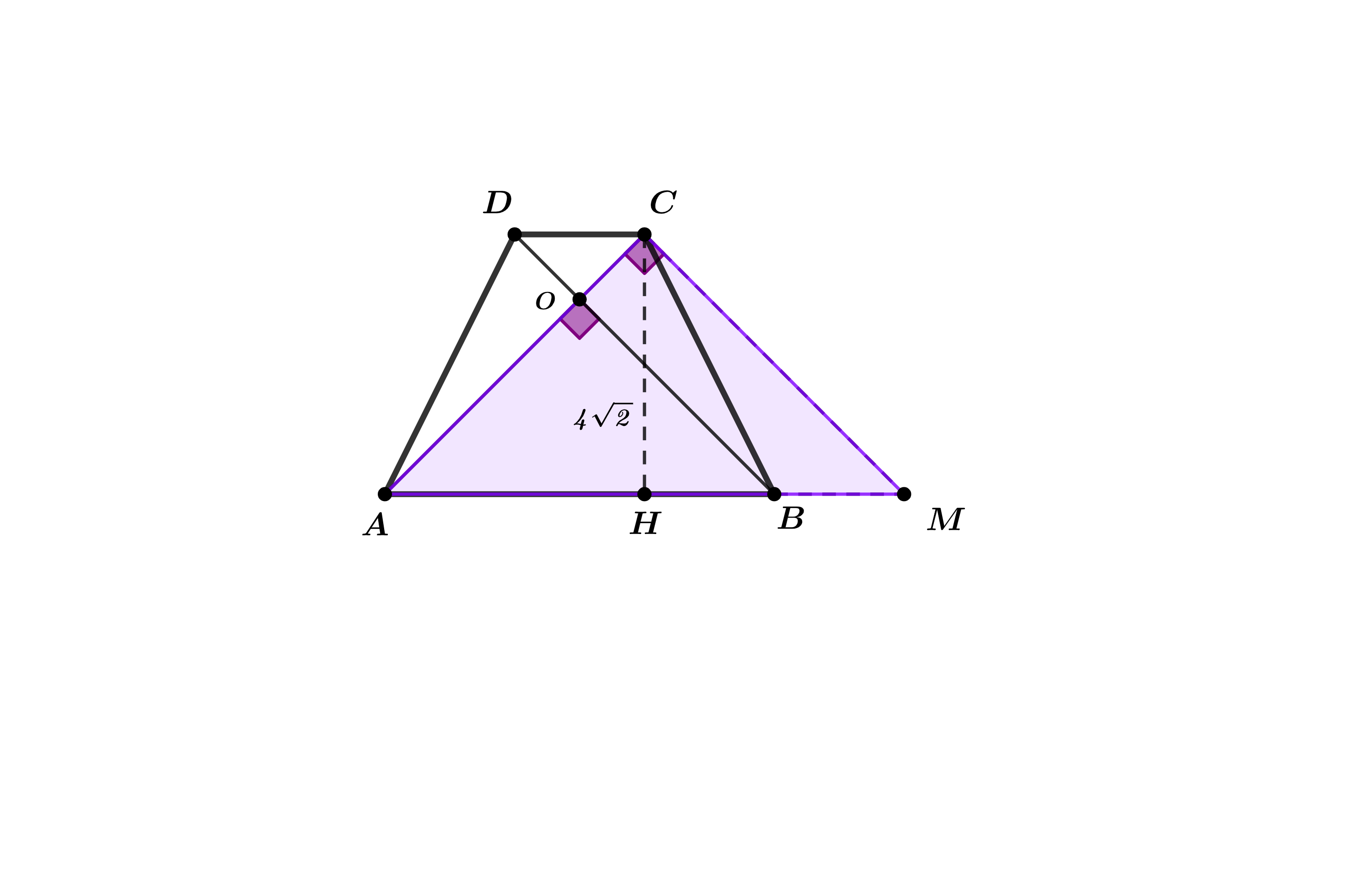Без заглавие - 2021-04-18T092212.165.png