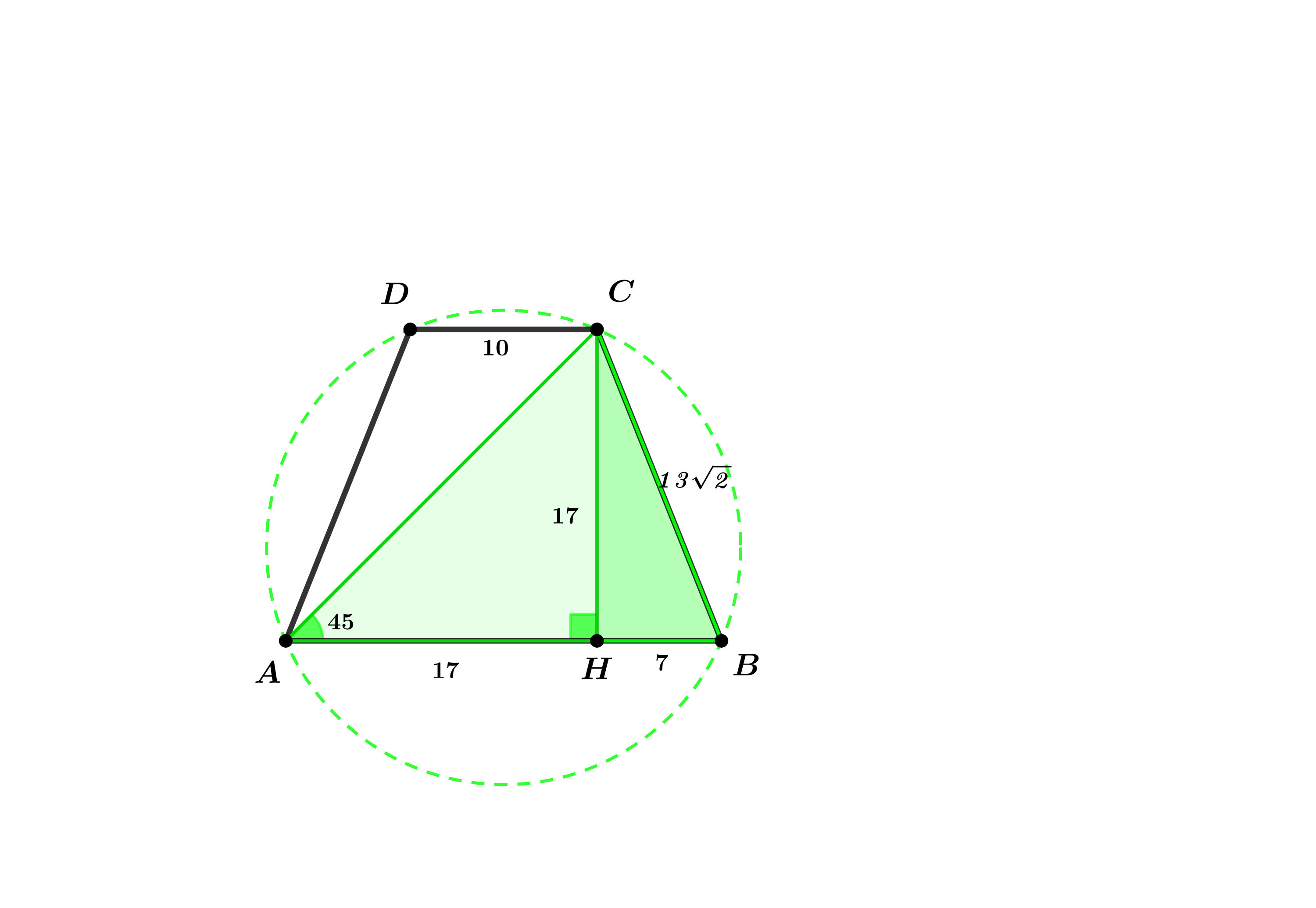 Без заглавие - 2021-04-19T095544.074.png