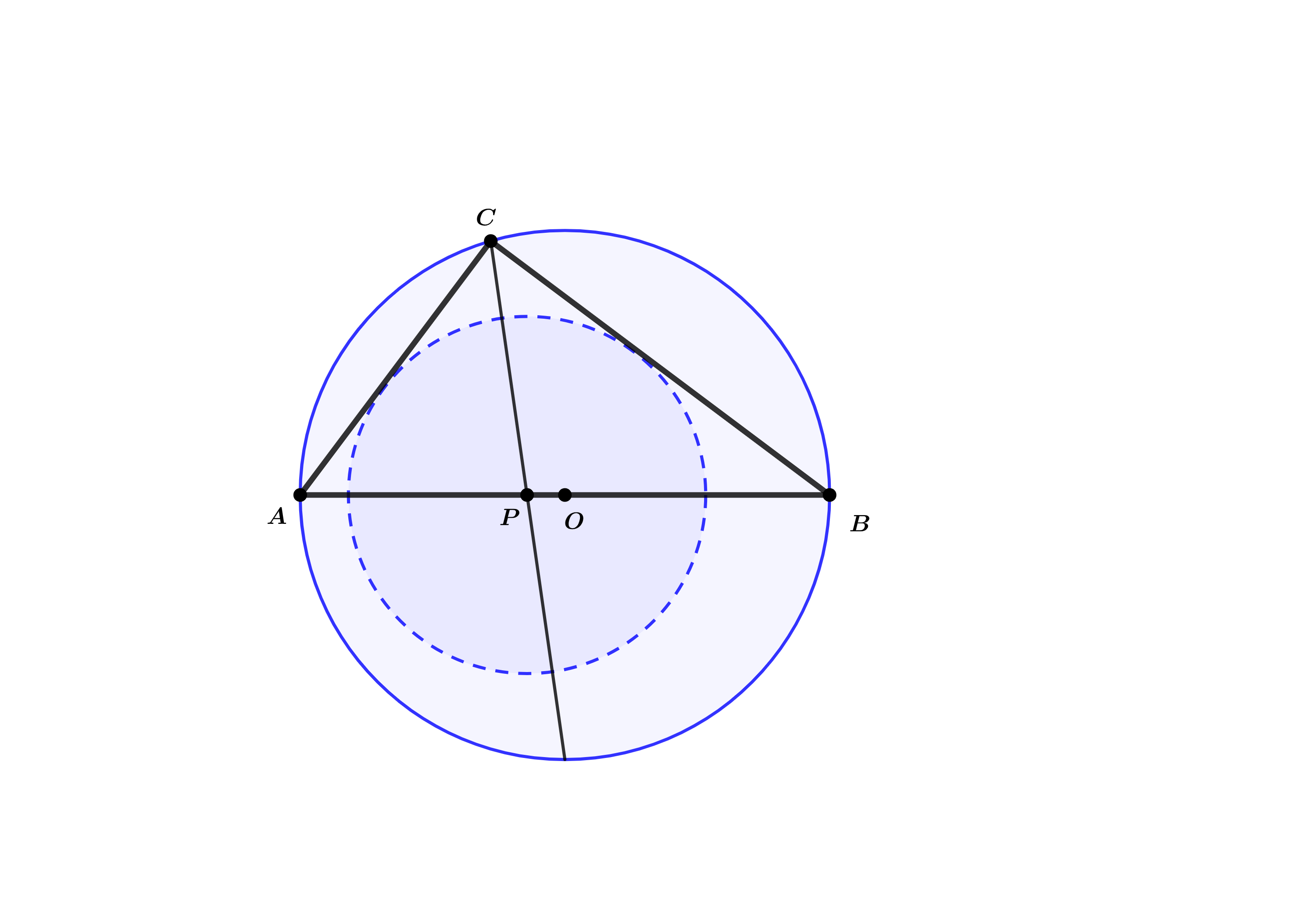 Без заглавие - 2021-04-19T165417.620.png