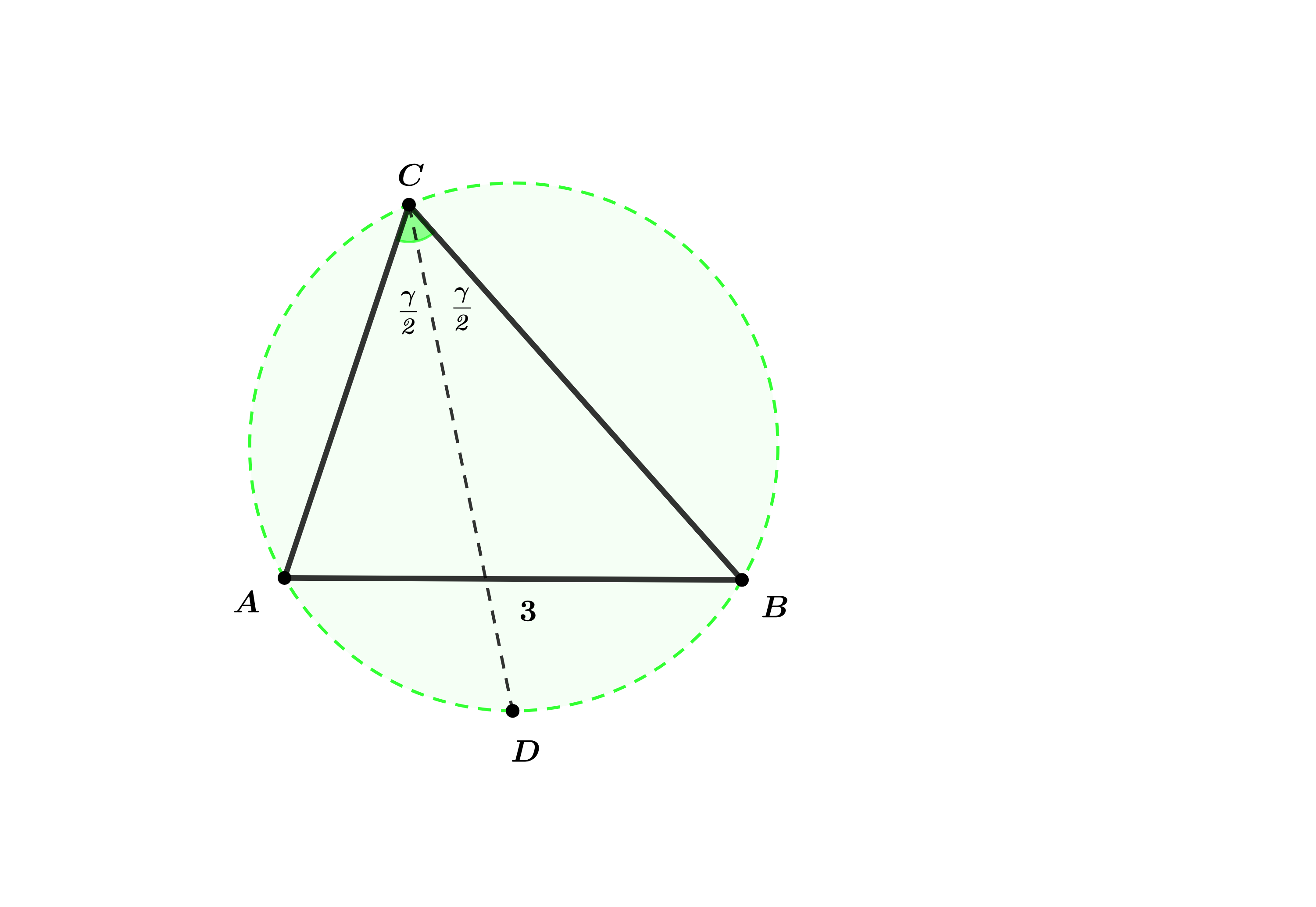Без заглавие - 2021-05-03T233546.821.png