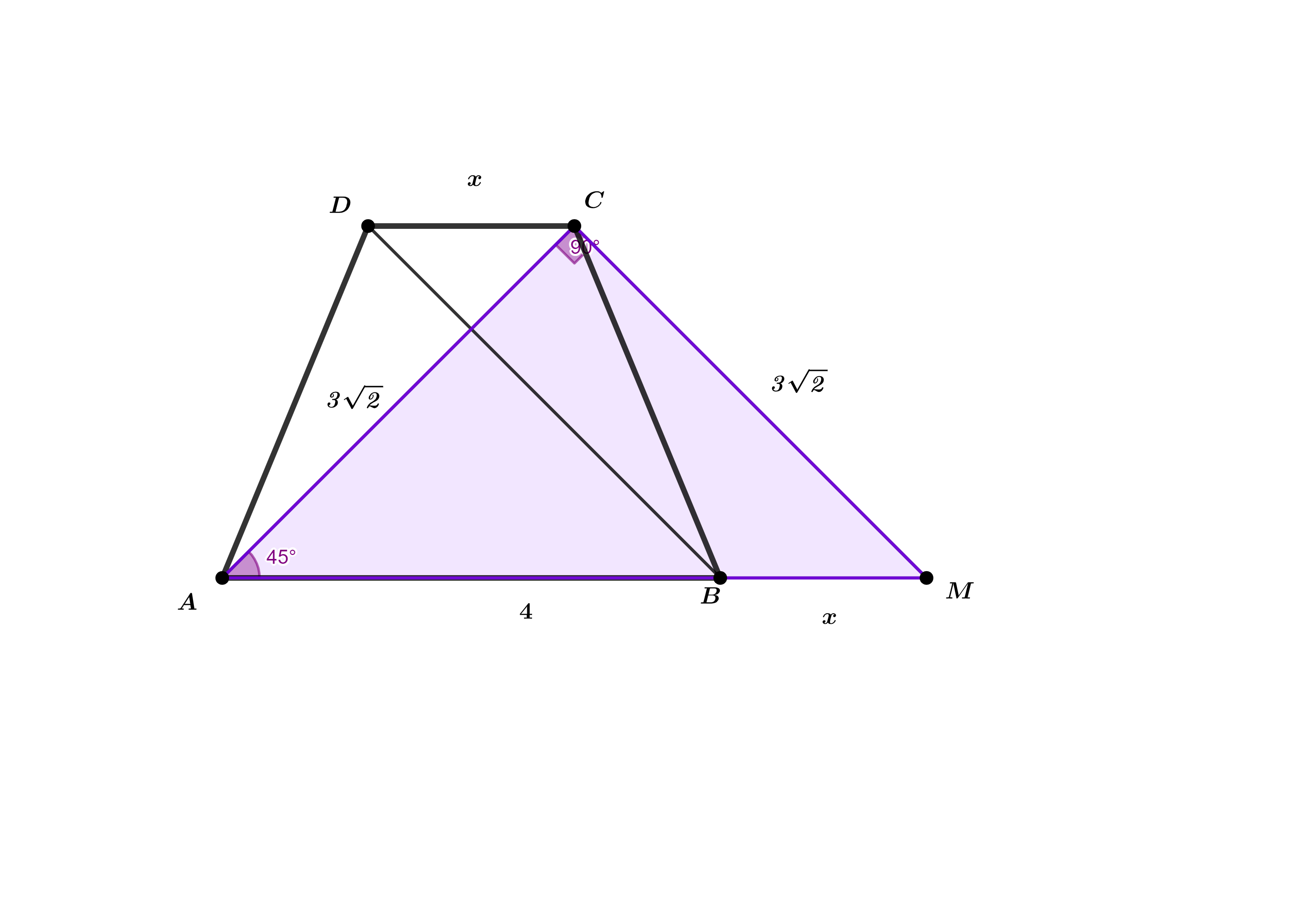 Без заглавие - 2021-05-09T005223.644.png