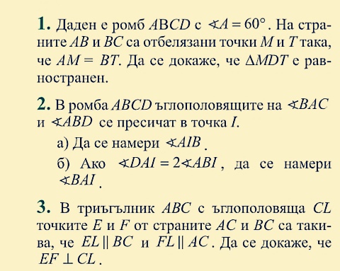 Screenshot_20210513_131237.jpg