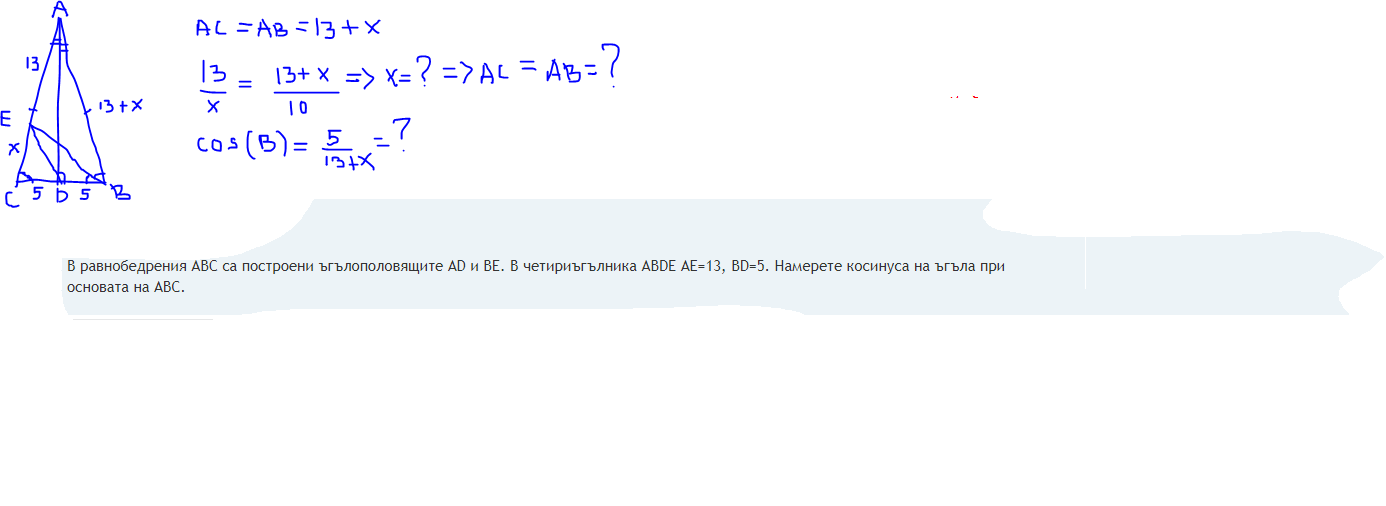 os.PNG