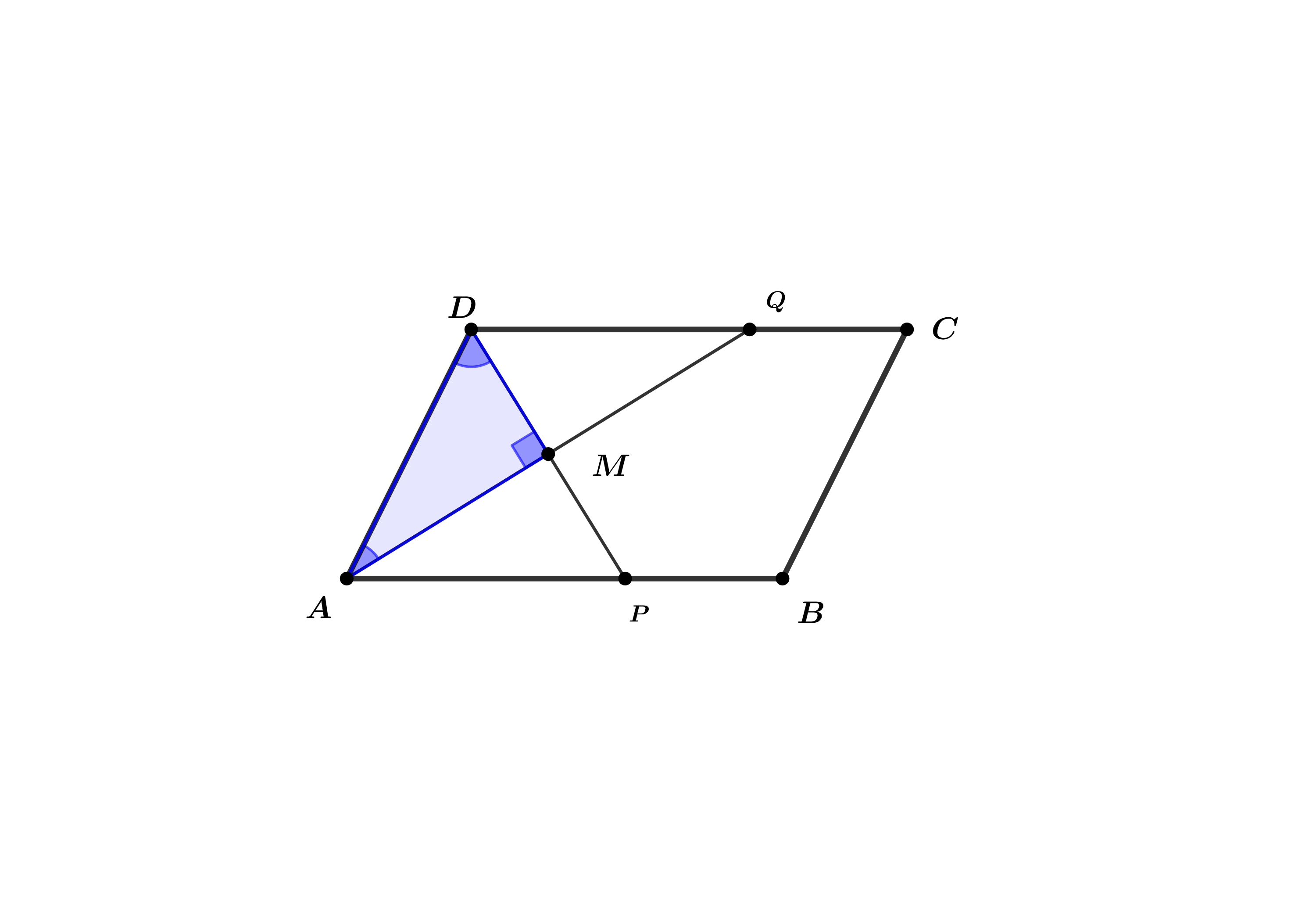 Без заглавие - 2021-05-20T095810.348.png