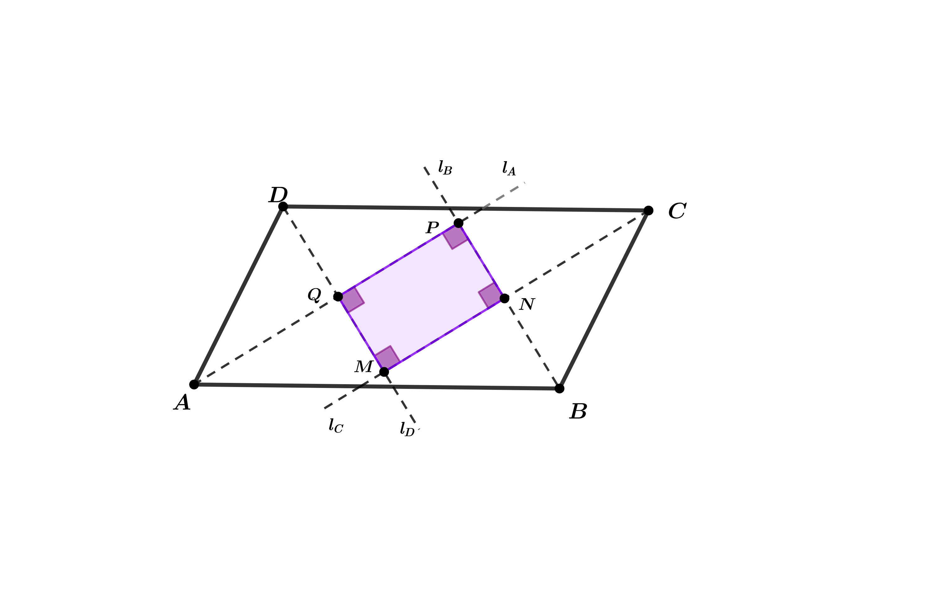 Без заглавие - 2021-05-20T210902.787.png