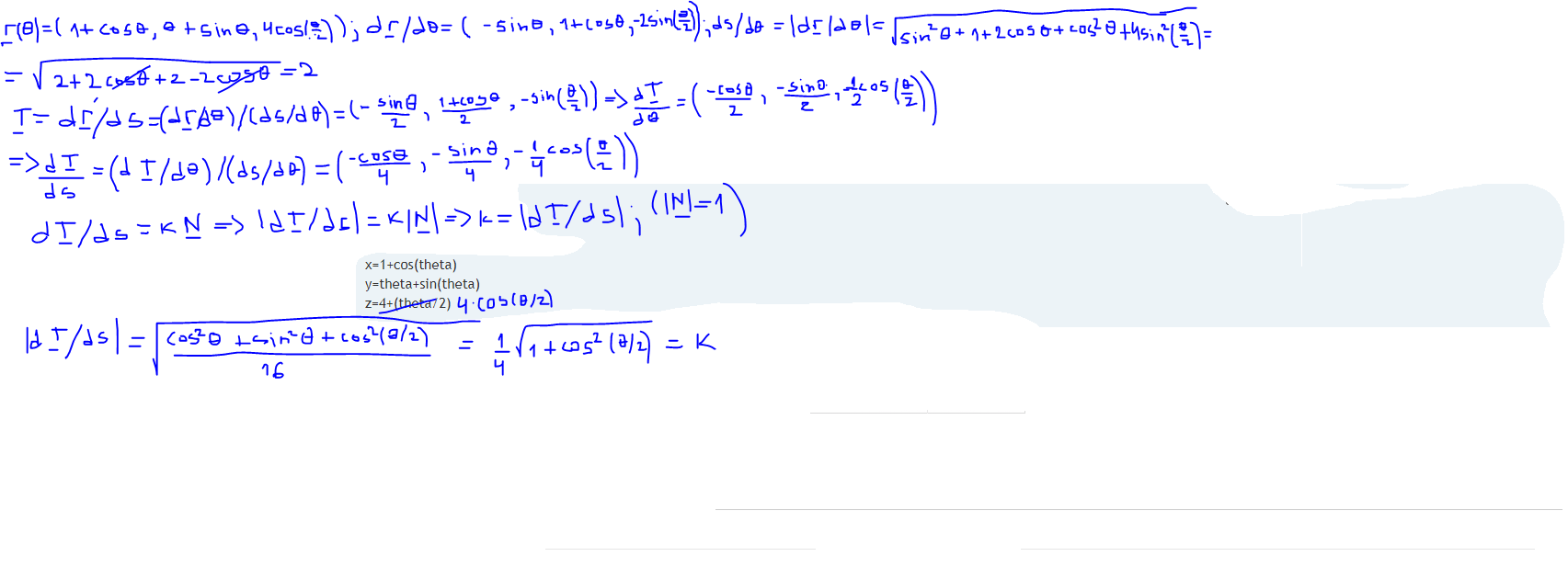 k=.PNG