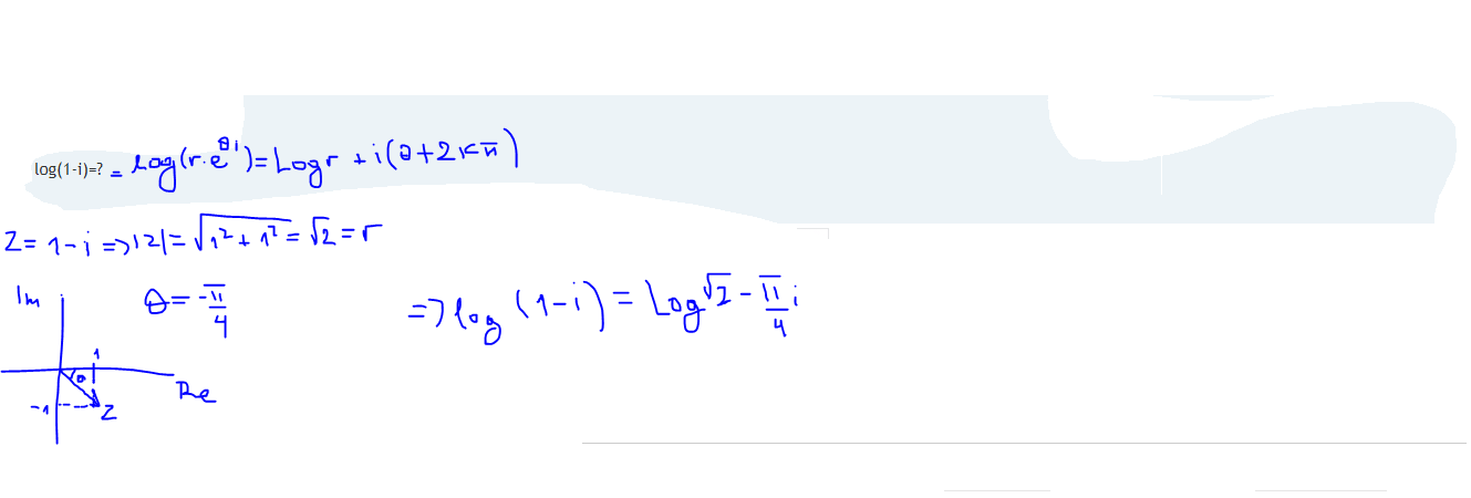 log.PNG