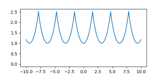 multver23242.png