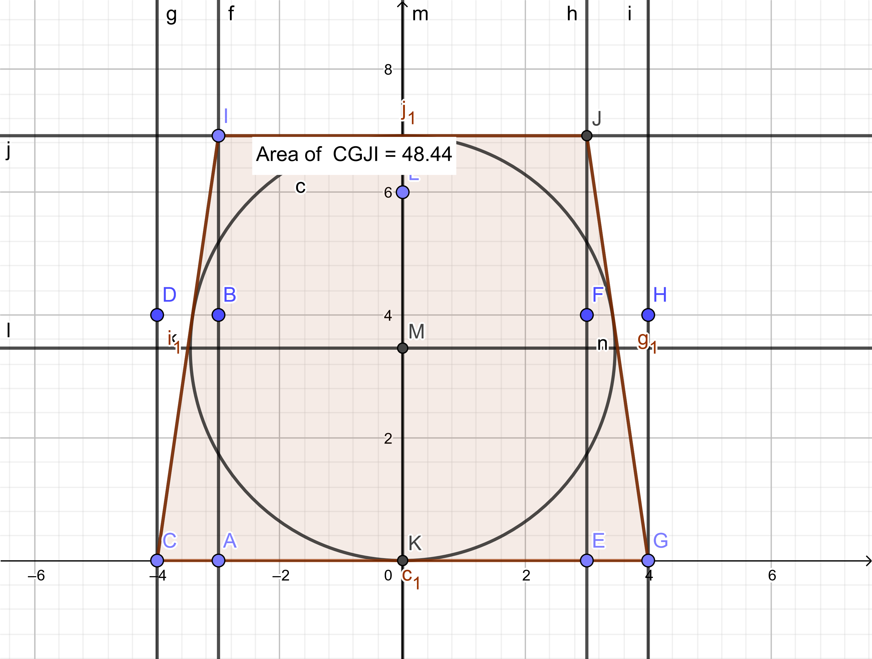 geogebra-export(18).png