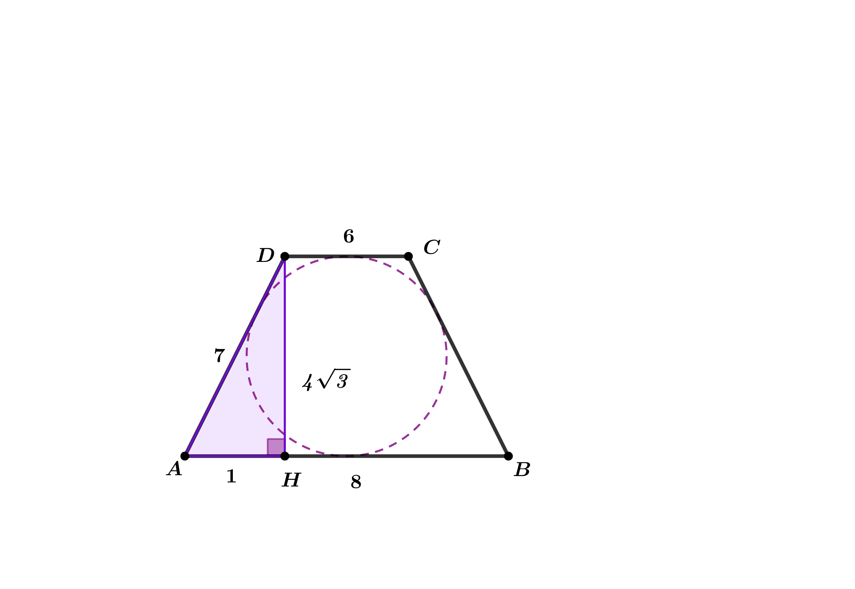 Без заглавие - 2021-06-01T165418.534.png
