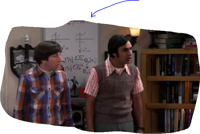 nerdlandia.PNG