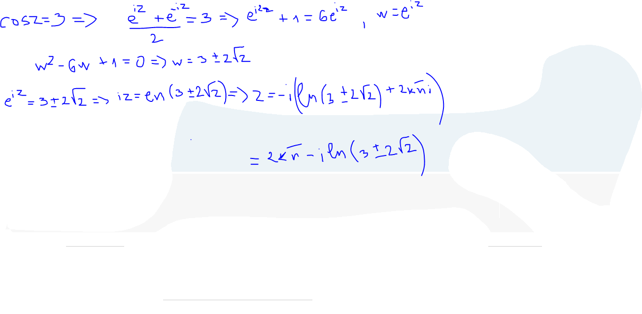 cosz.PNG