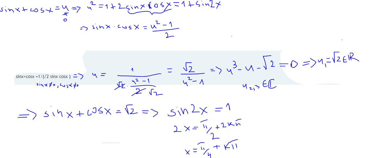 sin+cs.PNG