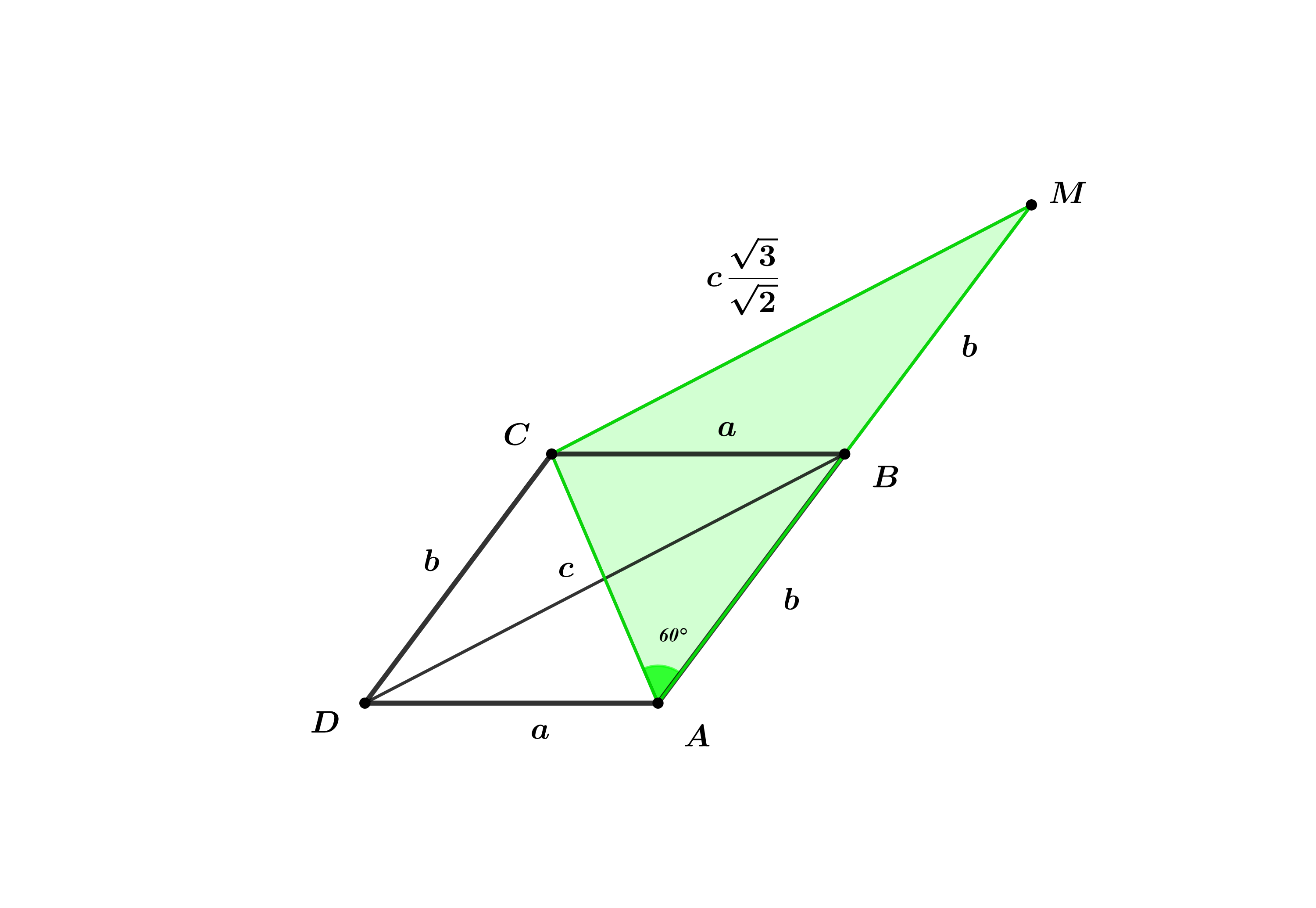 Без заглавие - 2021-06-04T135727.287.png
