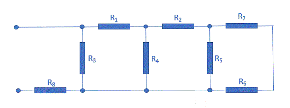 Presentation1.gif