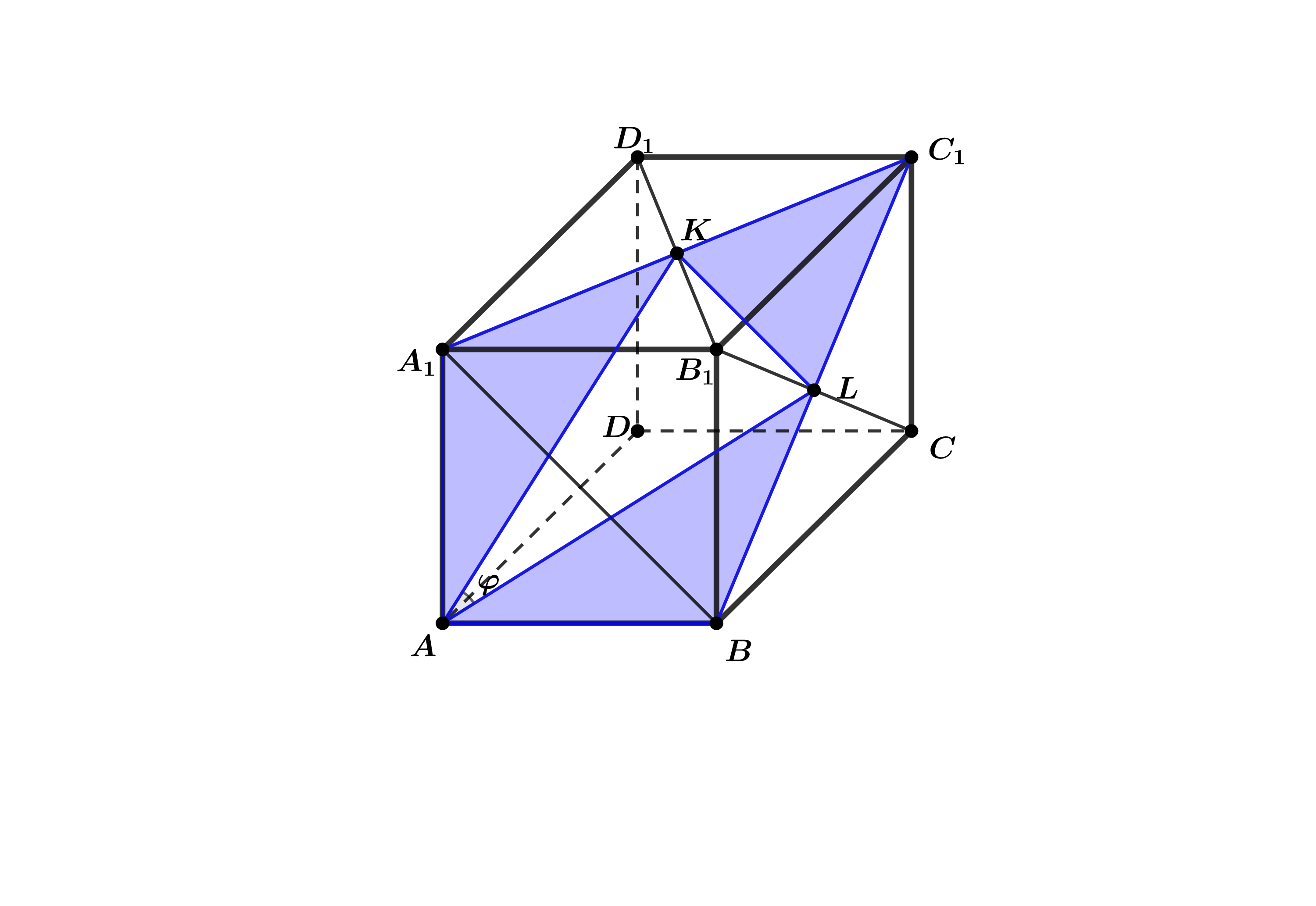 Без заглавие - 2021-06-09T210036.561.png