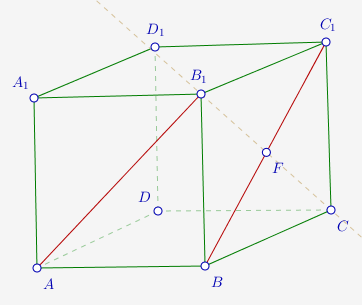 210614_01.png