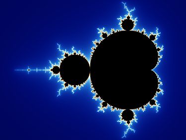 fractal2.jpg