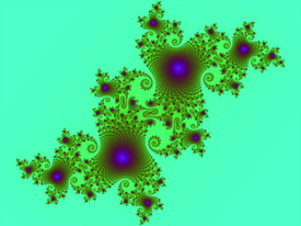 fractal3.png