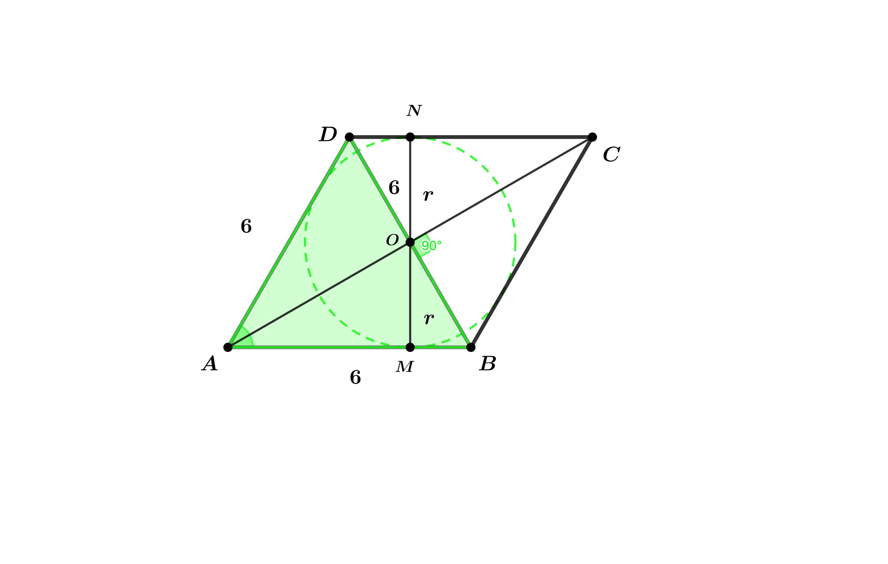 Без заглавие - 2021-06-28T064810.706.png