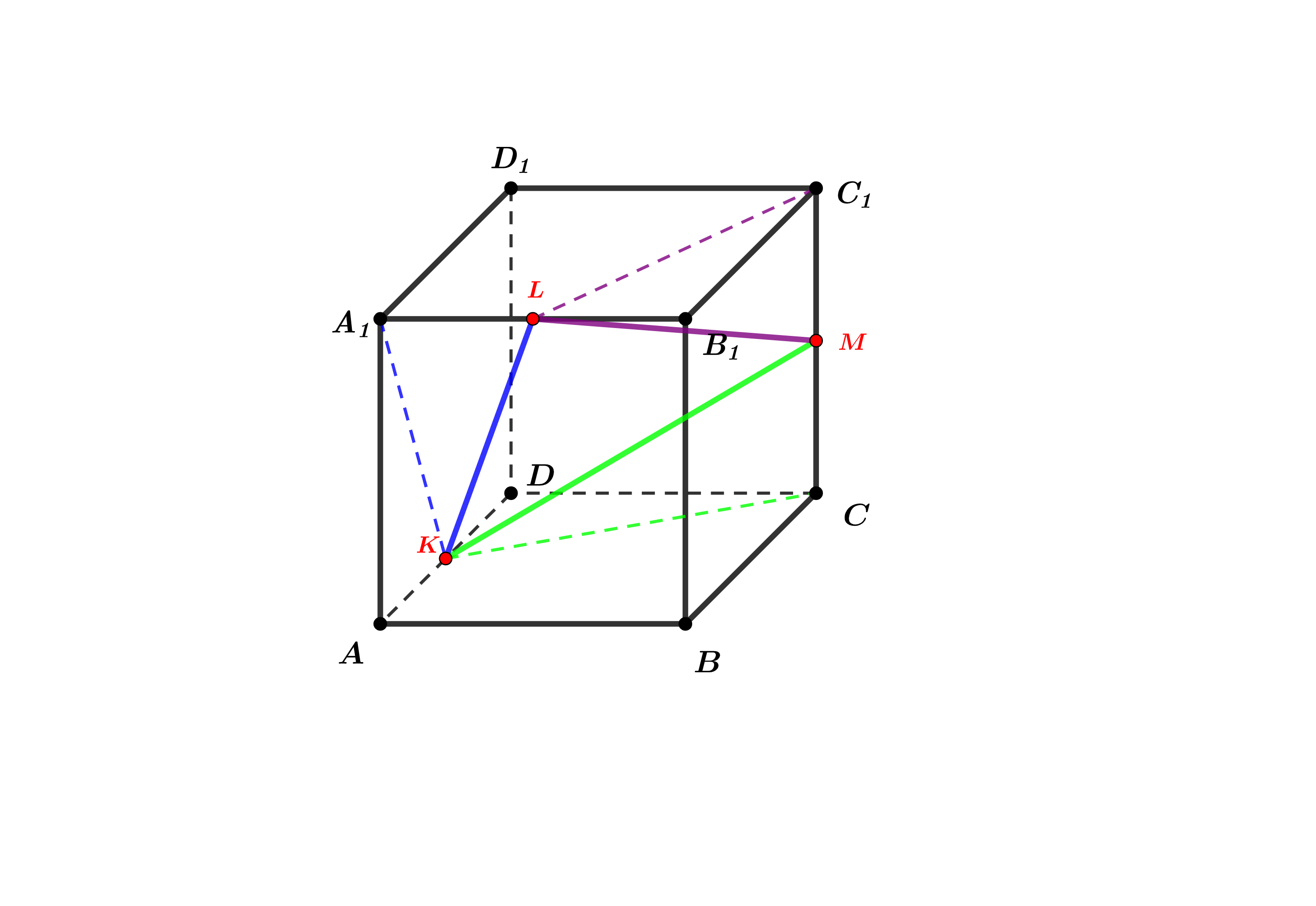 Без заглавие - 2021-07-02T110622.723.png