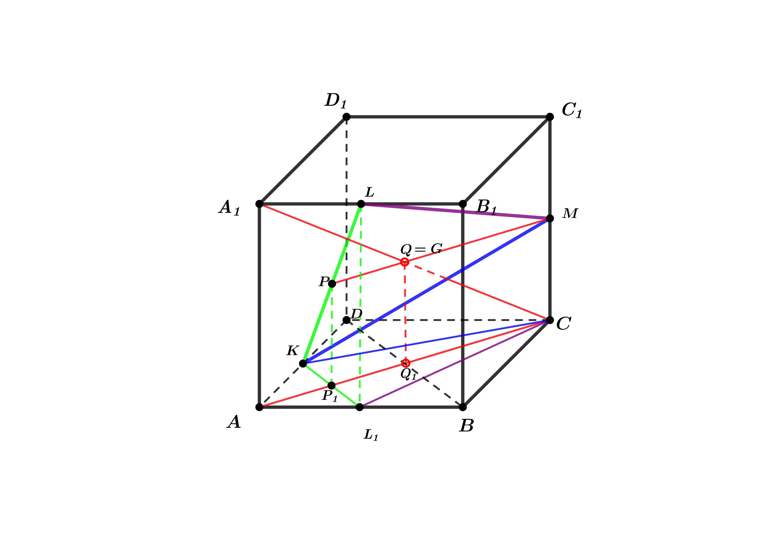 Без заглавие - 2021-07-02T154135.740.png