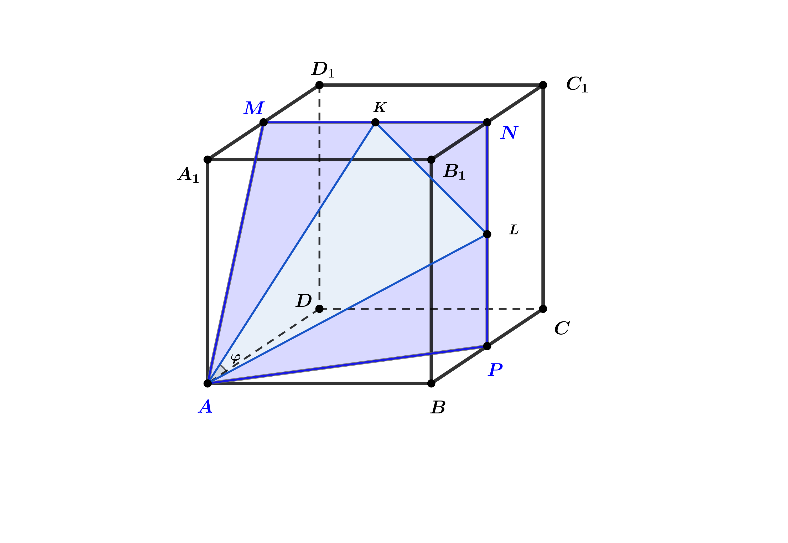 Без заглавие - 2021-07-06T162240.637.png